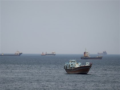 伊朗戰爭封鎖荷莫茲海峽　OPEC+油價主導權旁落