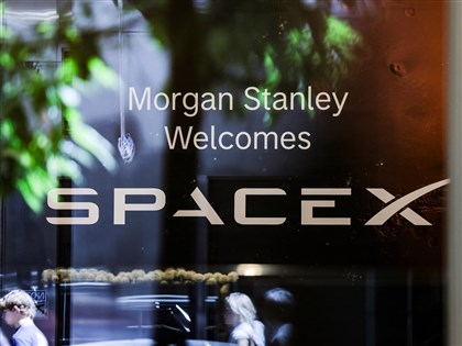 SpaceX拚史上最大IPO 開放申購國家包含台灣