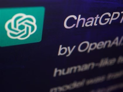 OpenAI擬大幅改版ChatGPT　打造超級App