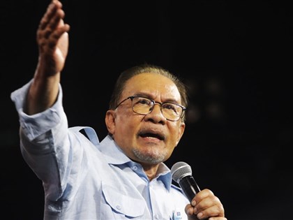 中國人濫用旅遊簽證經商影響當地利益　馬來西亞首相要求跨部門查緝