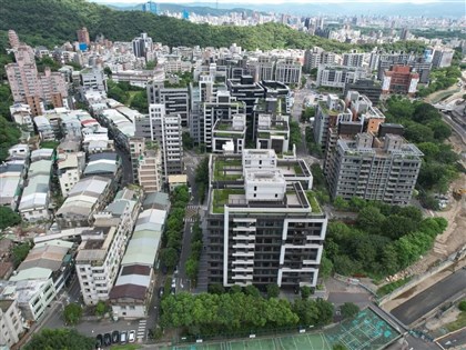 新青安2.0利息補貼2碼 擬規劃分年減碼、第7年退場