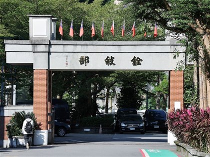 銓敘部:停砍年金差額補發不追溯至113年 依法執行