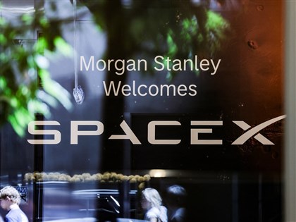 SpaceX準備上市 美股恐現資金位移潮