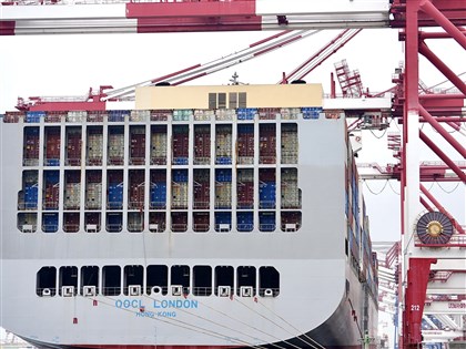 早安世界》AI推動5月出口年增51.7% 9月料將創下連續35月成長紀錄