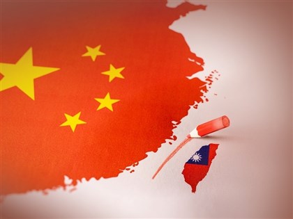 反制中國稀土武器化　專家籲各國攜手台灣打造供應鏈
