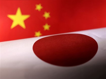 日媒：日本防衛白皮書將視中國為「最大戰略挑戰」