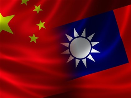 陸對台統戰出現「職業化」亂象 部分地區開始整治