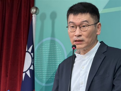 幼兒園教中共黨慶歌曲　陸委會：已請北市教育局了解