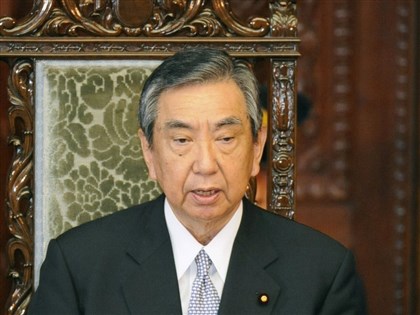 日本前眾議院議長河野洋平89歲逝世 「河野談話」成慰安婦議題重要轉折