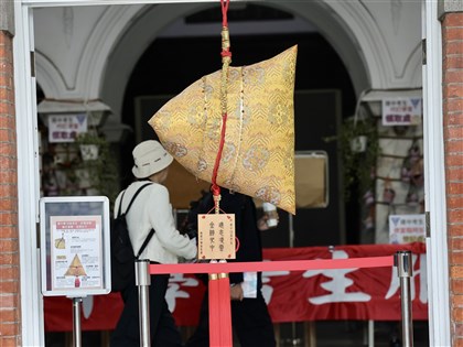 大學申請入學放榜 分發率4年新高、缺額5年最低