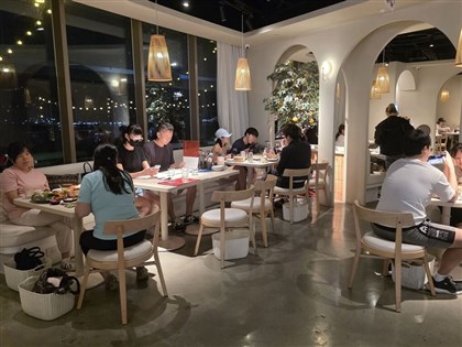 百貨量販如何戰勝廚餘禁令　推廣惜食從源頭減量