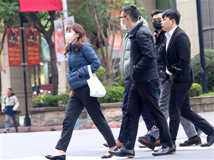 114年34.8%廠商調薪寫25年新高　今年可望再創高