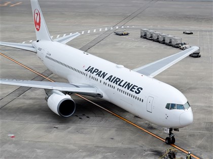 日航又爆空服員違規飲酒延誤班機　政府祭嚴重警告
