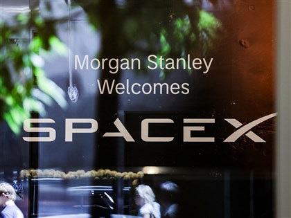 SpaceX上市定價每股135美元 創美國史上最大宗IPO