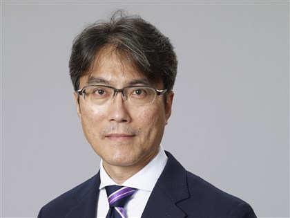 日高官出公差時邀外遇對象過夜 被抓包後補付住宿費