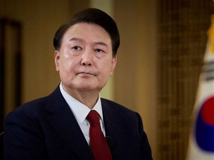 尹錫悅派遣無人機至北韓製造戒嚴藉口 判刑30年