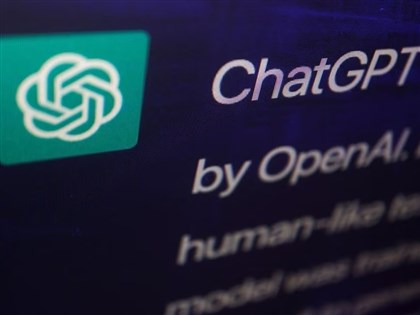加拿大母赴美控告OpenAI　稱ChatGPT誘導女兒輕生