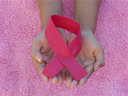 HIV校車司機涉性侵致5人確診 衛福部籲勇於求助