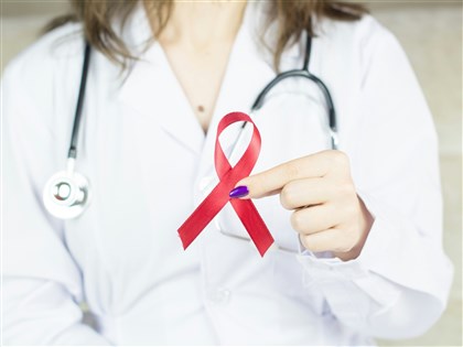 校車司機涉性侵已有5例HIV確診 疫調機警揭發