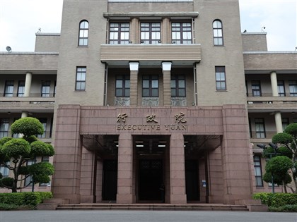 藍委提案復活雙薪肥貓 政院官員反對:恐阻基層晉升