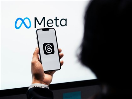 Threads誤判未滿13歲爆停權災情　Meta：技術錯誤