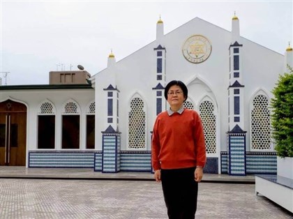 從古德文到意第緒語 張守慧解密國台圖鎮館之寶【專訪】