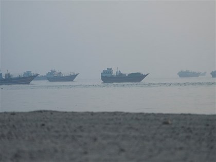 美國與伊朗宣布達成和平協議　各國反應一次看