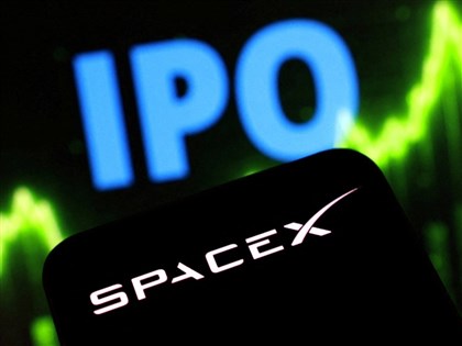 SpaceX上市行情看漲 市值可望躋身全球第5大