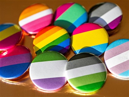日本首份LGBT理解基本計畫 將推動校園輔導