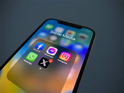 社群影音首超傳統媒體 成全球新聞主要來源