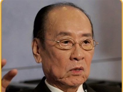 因「離別的月台票」走紅 台語歌手洪弟七辭世
