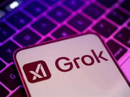 美政府文件：馬斯克AI模型Grok助美軍打擊伊朗