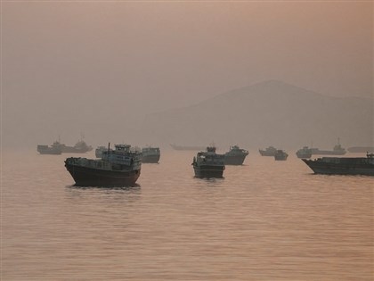 荷莫茲海峽運輸何時恢復正常　關鍵分析一次看懂