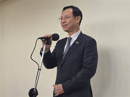 6大社福津貼擬7月調升 石崇良:預算未過恐影響89萬人