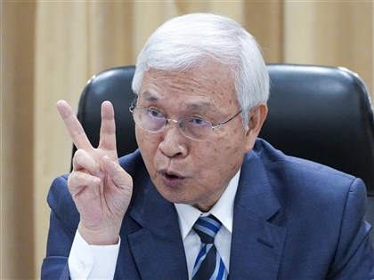 2位理事主張升息、房市不鬆綁 央行關鍵問答一次看