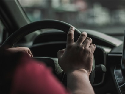 毒駕戒癮半年後才可換短期駕照  新制擬7月中上路