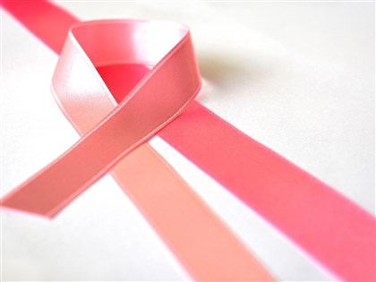 研究證實肥胖增患乳癌風險  瘦瘦針減重能否逆轉待驗證