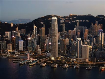 首次制定五年規劃  港府面臨經驗不足、時間緊張挑戰