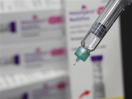 社群誇大瘦瘦針療效忽視風險　不良反應通報數十件