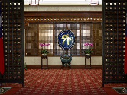 外交部:Threads已恢復運作 停權原因Meta要查