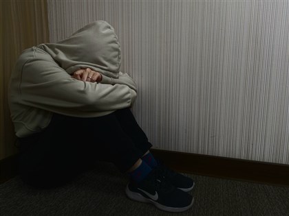 自殺仍列十大死因 45到64歲被詐騙扛債輕生最多