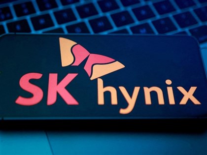 SK海力士市值超越三星電子 登韓國市值王