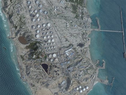 伊朗同意IAEA入境檢查　美暫解除石油制裁至8/21為止