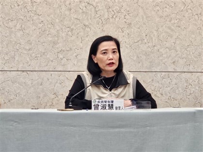 本土霍亂時隔3年再現　感染源調查中