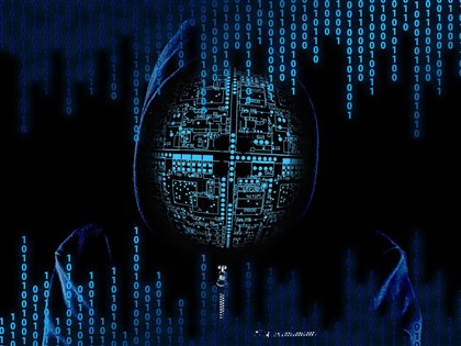 五眼聯盟：AI將加速駭客攻擊　須加強網路防禦