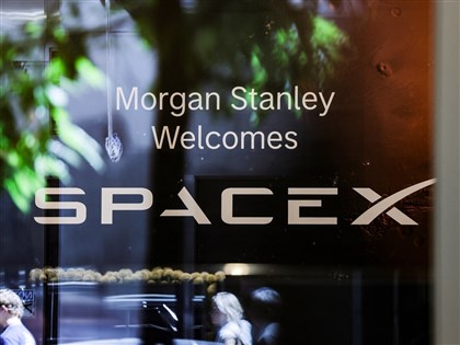 美股多頭走勢 SpaceX續跌19兆市值蒸發