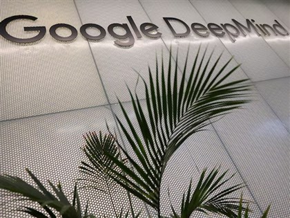 Google DeepMind攜手A24　開發AI電影工具