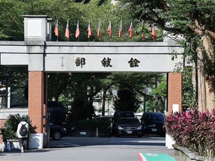 銓敘部：若8/1前年金停砍釋憲結果未定　完成差額發放