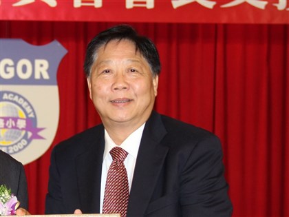 被控掏空葳格校產　金錢豹創辦人夫妻袁昶平、吳菀庭羈押禁見