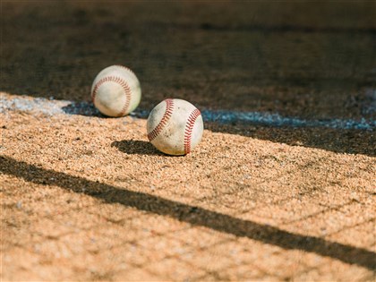 台中某國小棒球教練性侵　第2波案件一審判19年